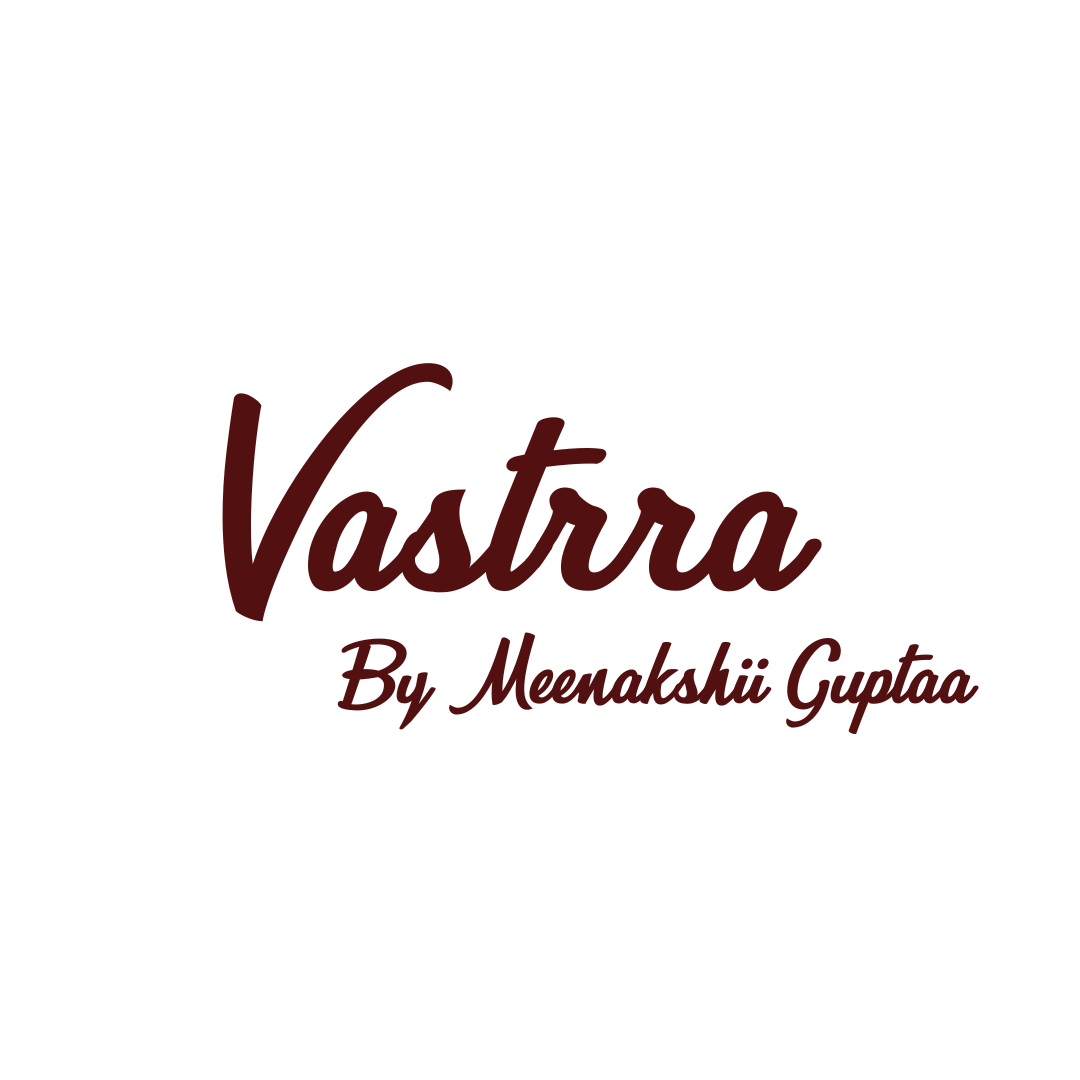 Vastrra