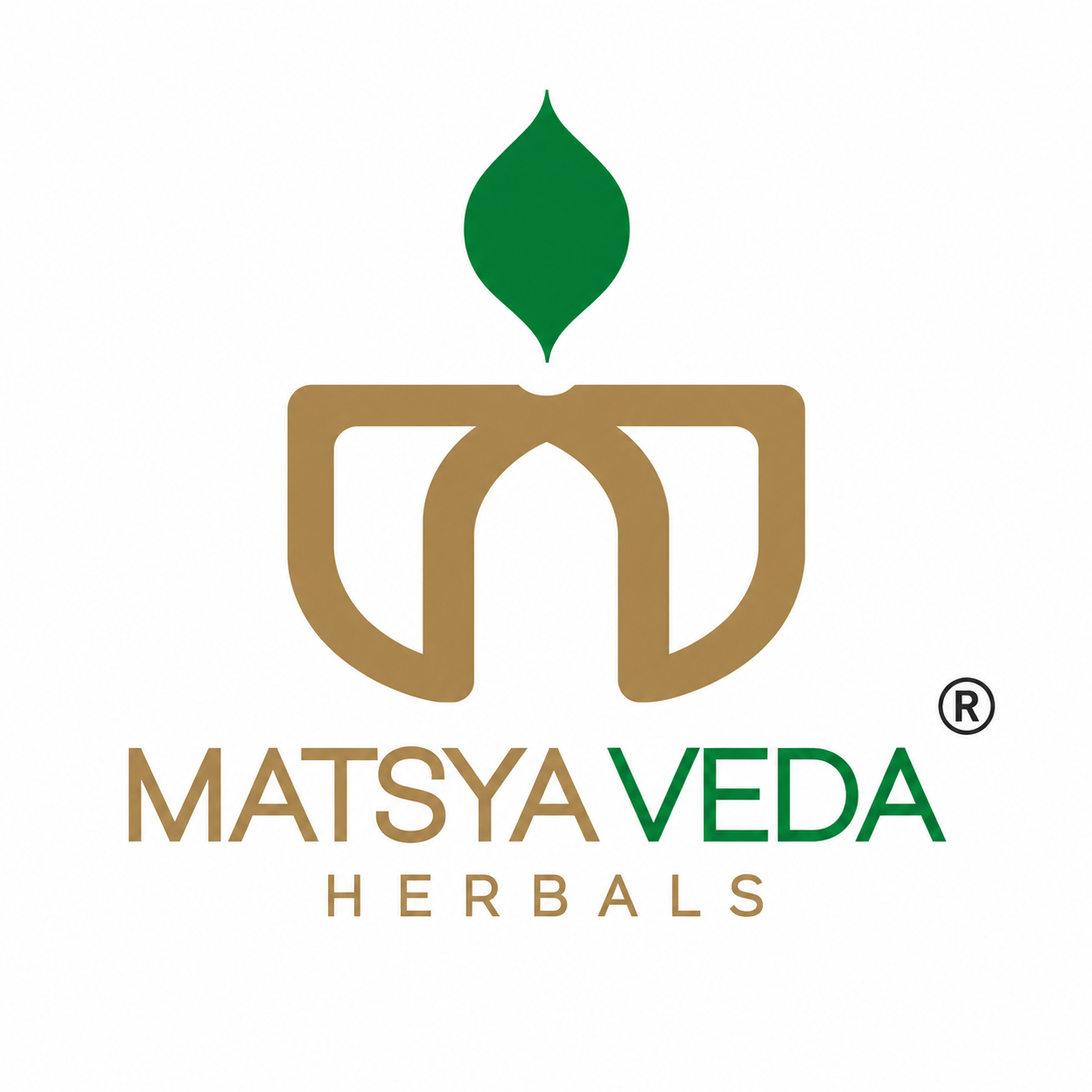 MatsyaVeda