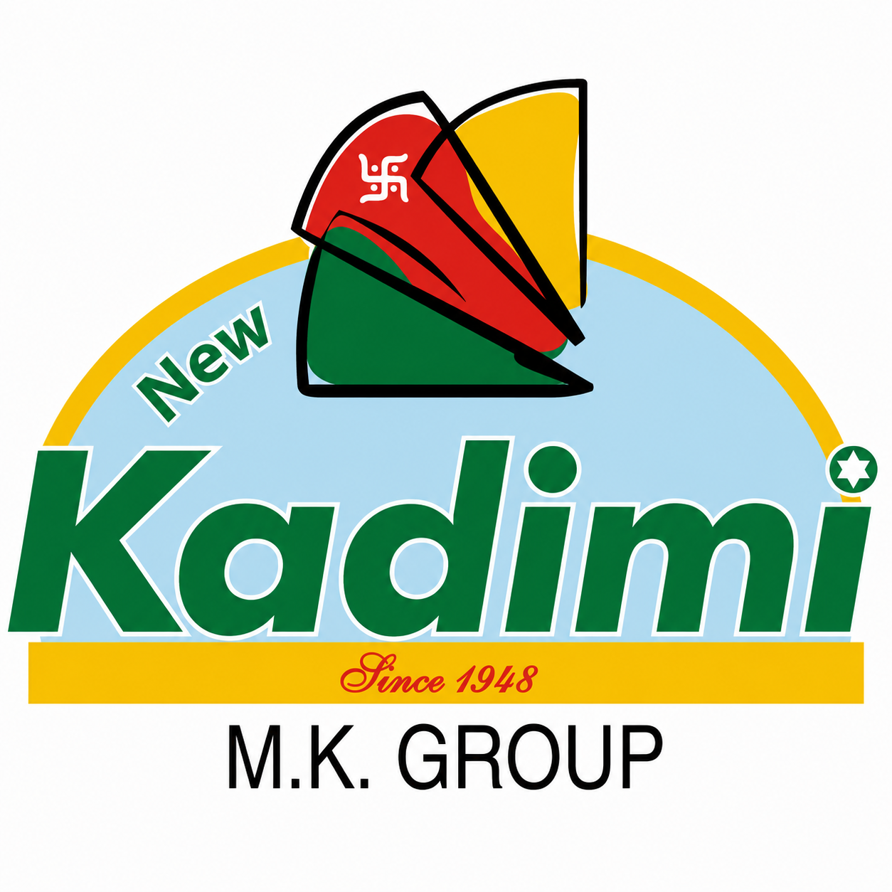 New Kadimi Group