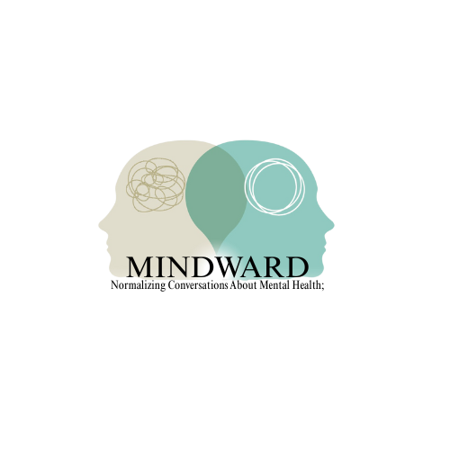 Mindward